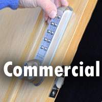 key locksmith in san antonio